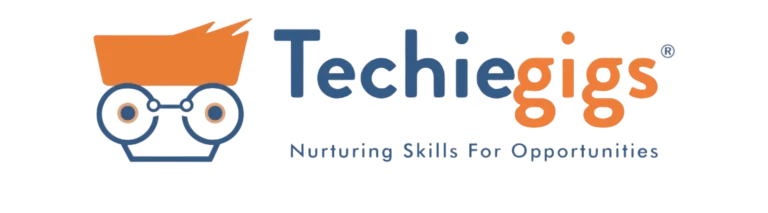 Techiegigs-logo