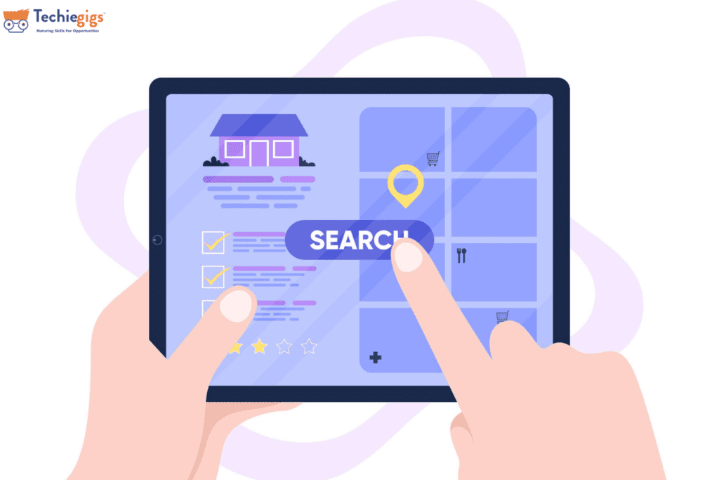  Importance of Local SEO
