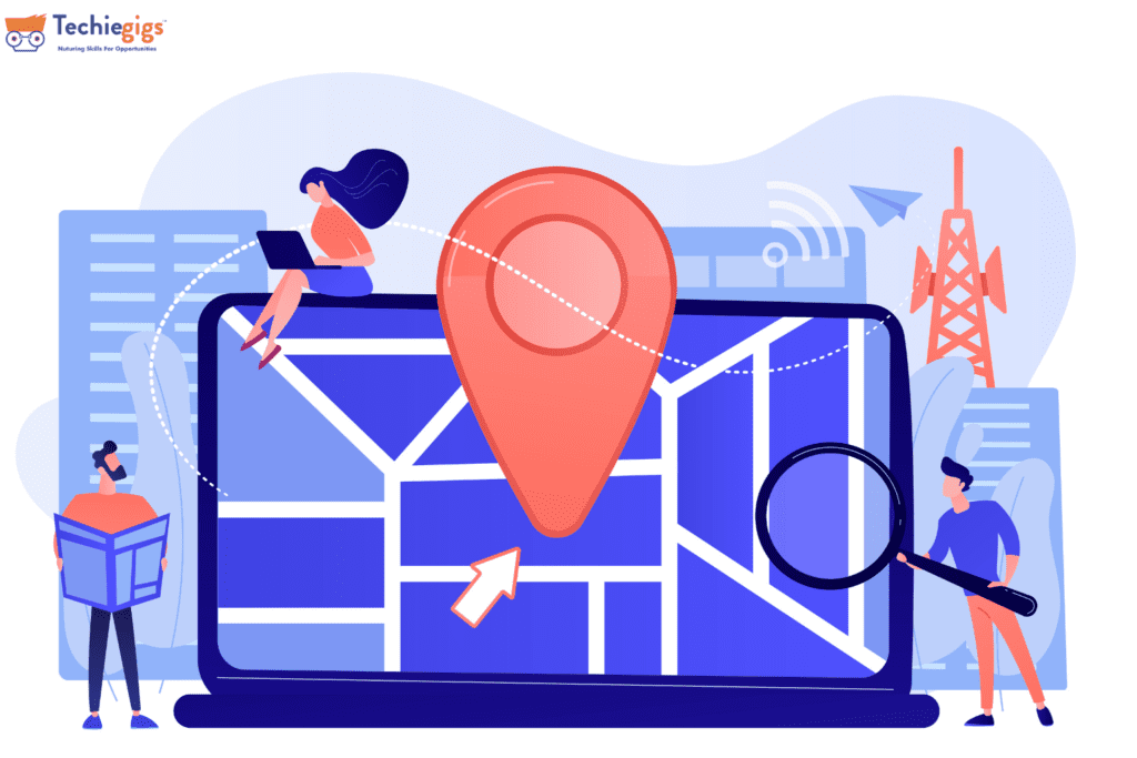  Importance of Local SEO
