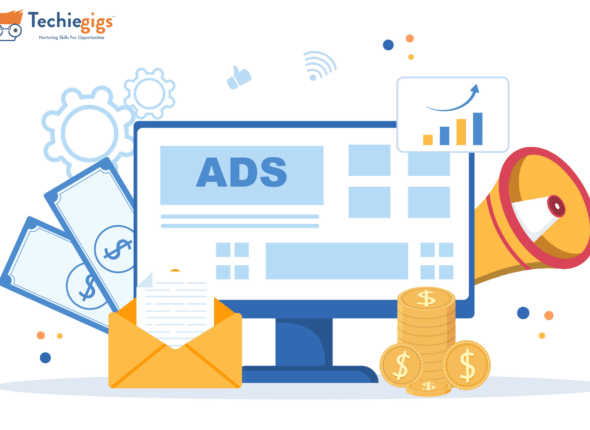 Role of Keywords in AdWords