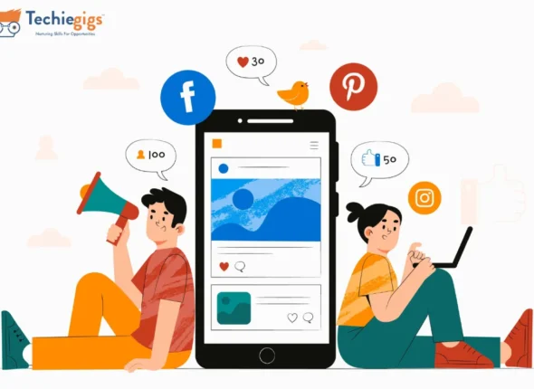 Techiegigs-Featured-Images-1536-×-1025px-15