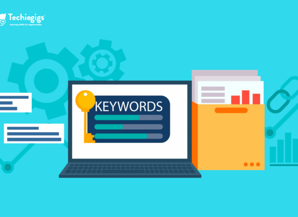 Techiegigs Featured Images (1536 × 1025px) (17)