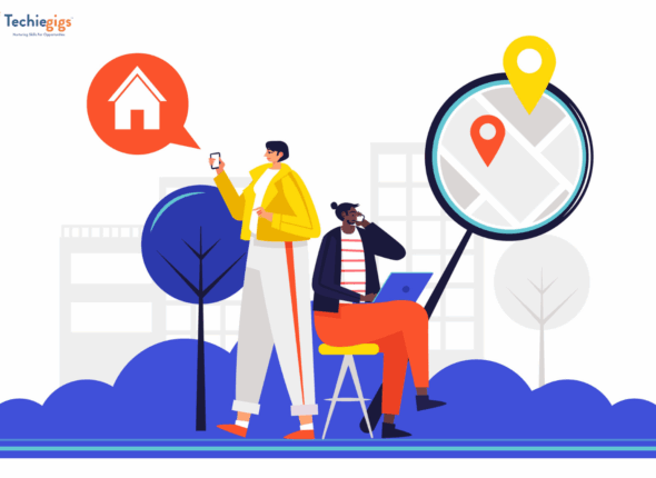 Importance of Local SEO
