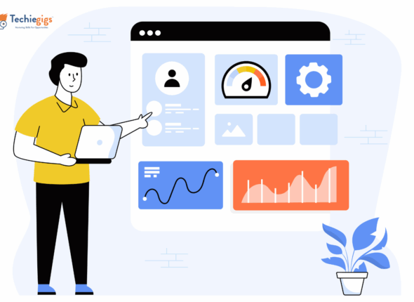 Setting Up a Control Panel
