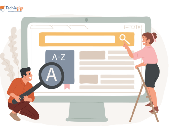 Alt Text Optimization