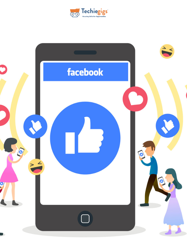 Guide to Facebook Marketing