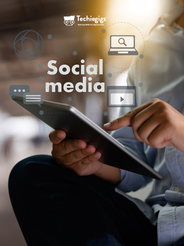 The Beginner’s Guide to Social Media Optimization (SMO)