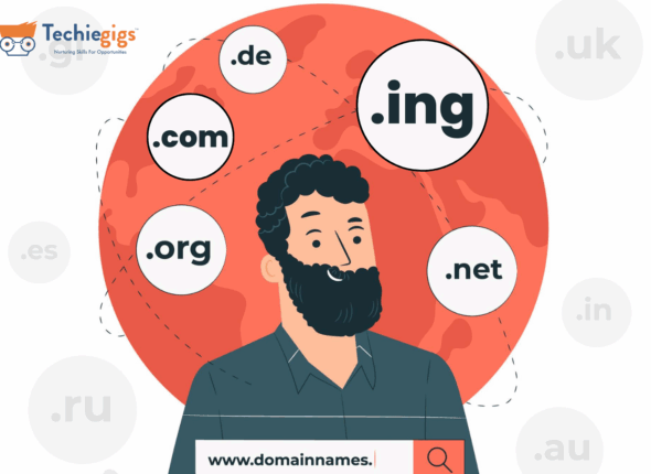 ing domain