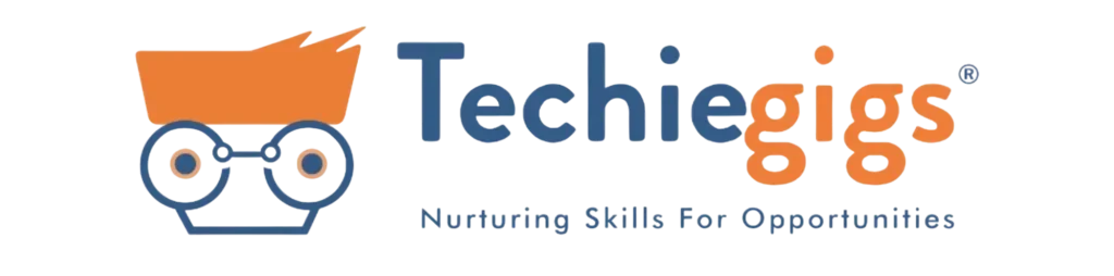Techiegigs-logo-1024x284 (1)