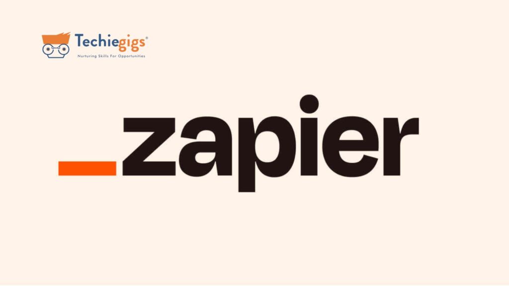 Zapier