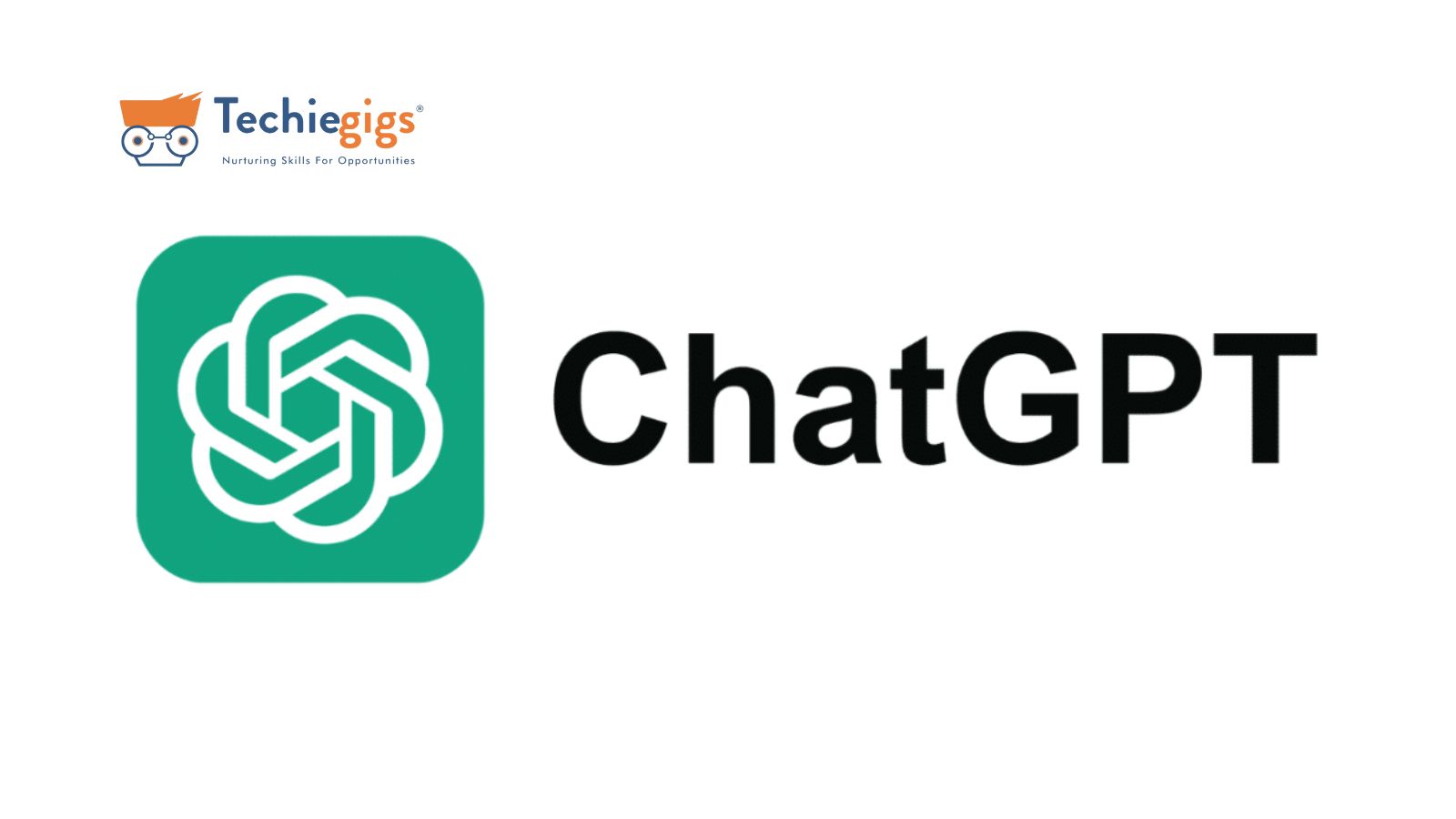 ChatGPT