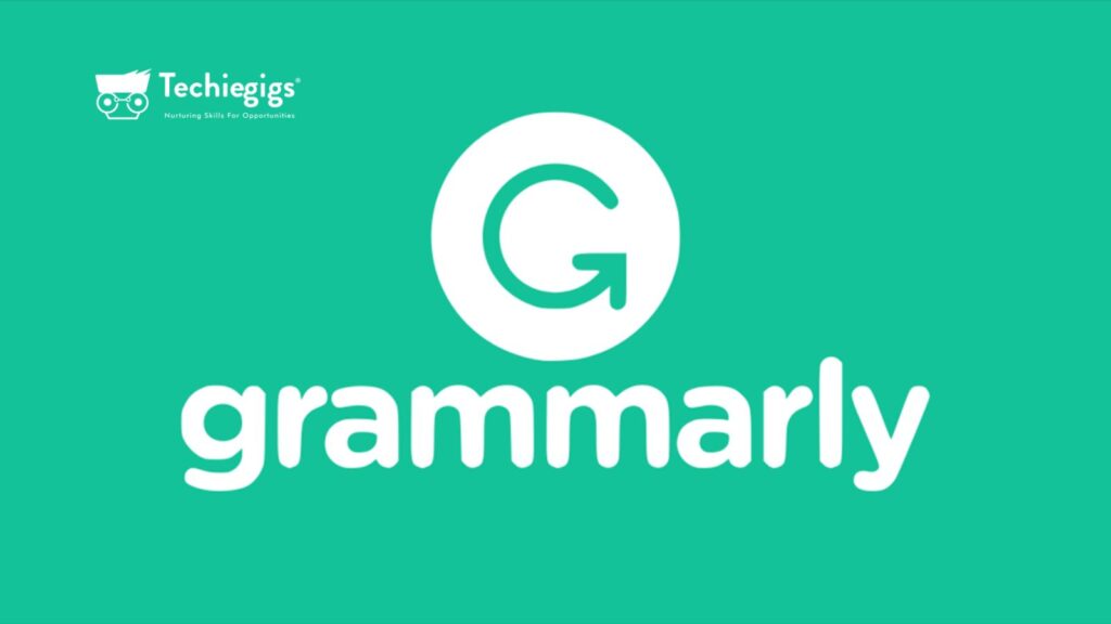 Grammarly