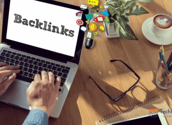 types of backlinks