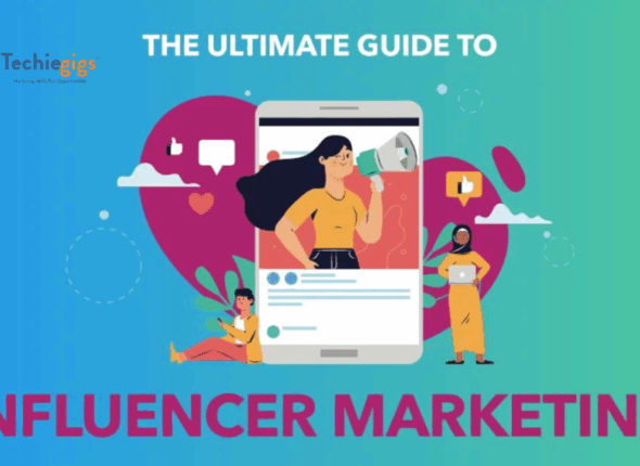 influencer marketing india