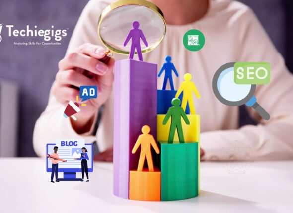 Is digital marketing a good career