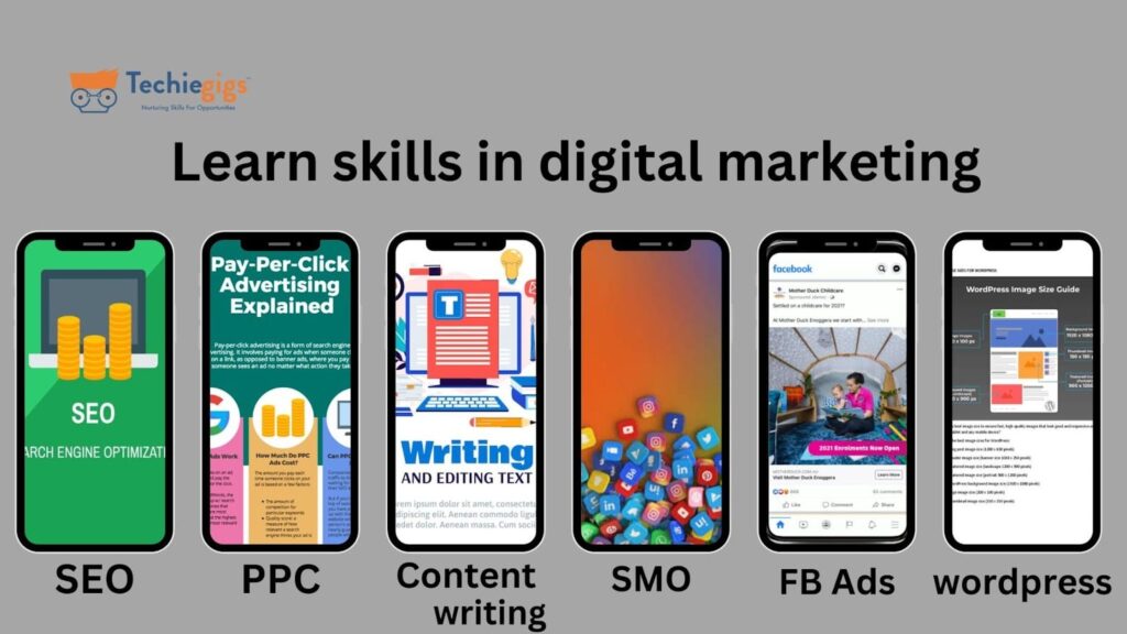 Digital-marketing-Opportunities