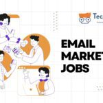 Email Marketing Jobs