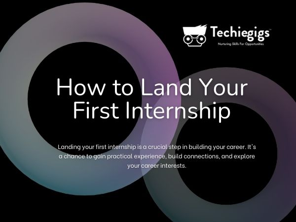 Digital Marketing Internship