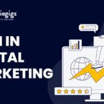 ORM in Digital Marketing