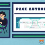 What is Page Authority