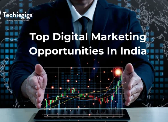 Digital-marketing-opportunities