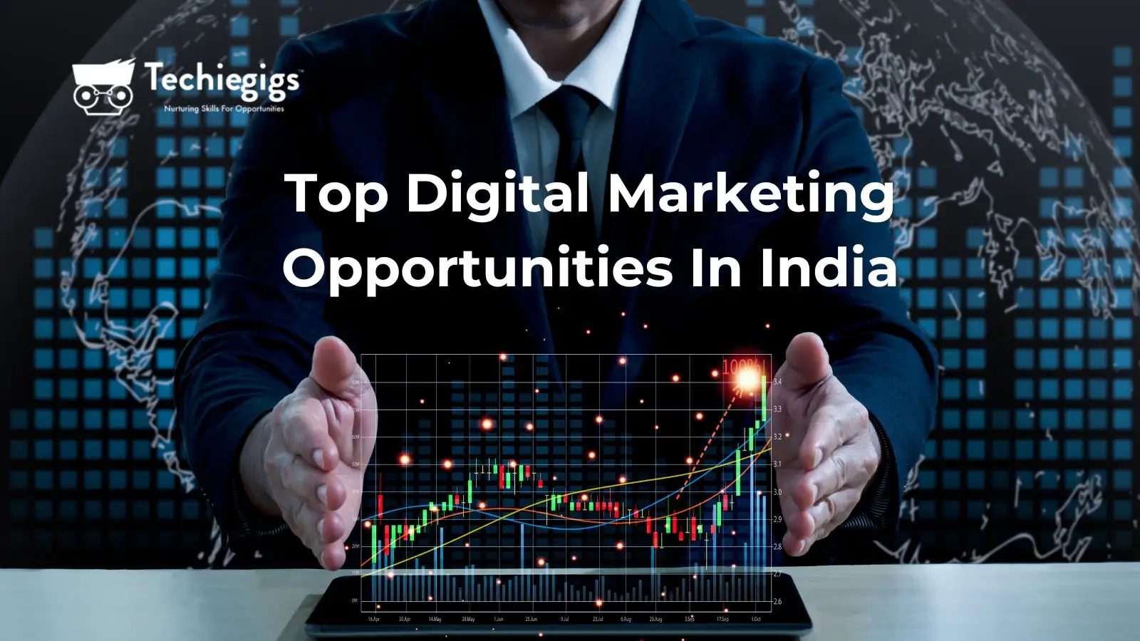 Digital-marketing-opportunities