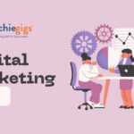 Work from home digital marketing jobs