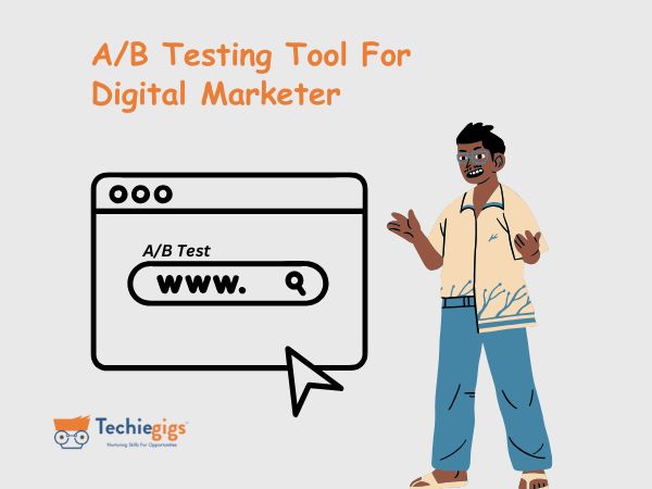 A/B Testing Tools