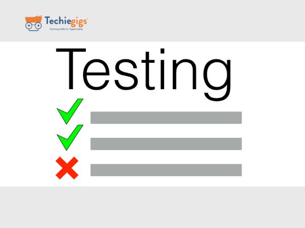 A/B Testing Tools