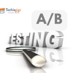 A/B Testing Tools