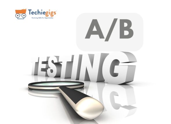 A/B Testing Tools