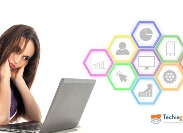 AI Tools for Digital Marketing