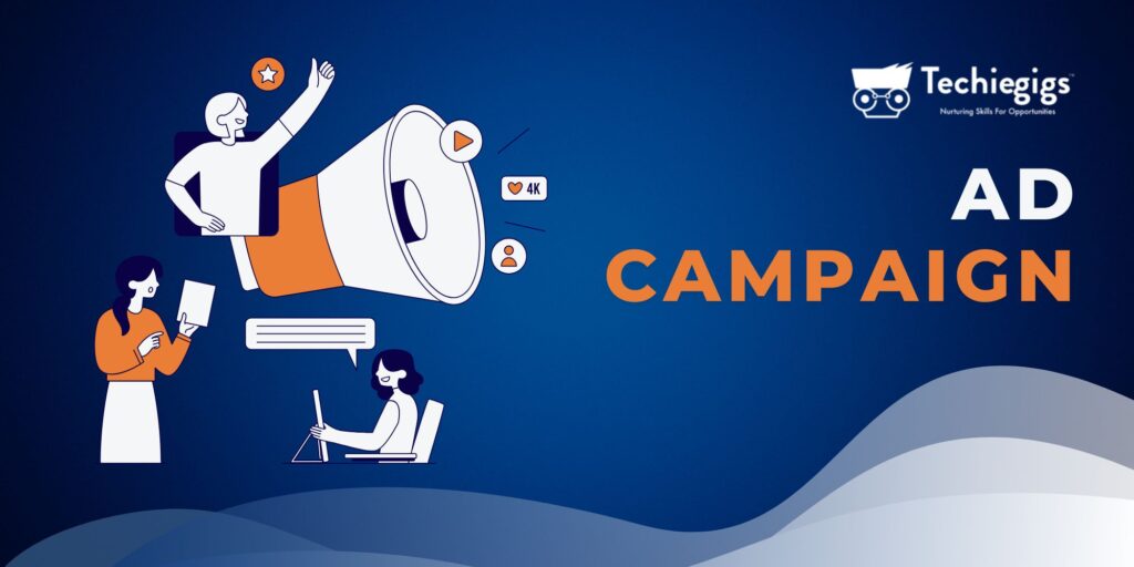 Ad Campaigns: A Comprehensive Guide for Beginners