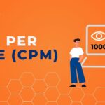 CPM