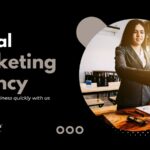 digital marketing agency