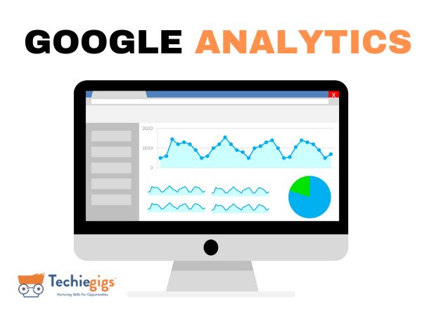 Google Tag Manager vs Google Analytics