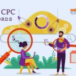 high CPC Keywords