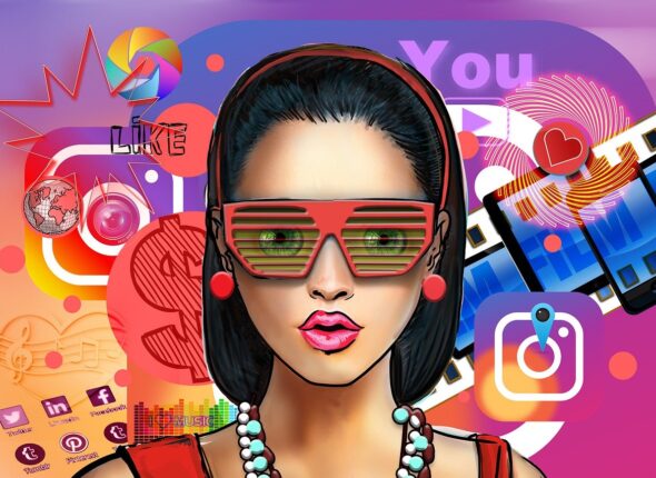 Instagram Story Ideas