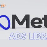 Meta Ads Library