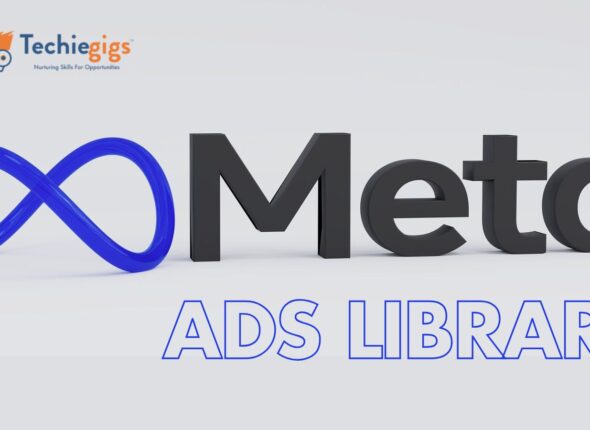 Meta Ads Library