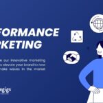 Performance Marketing