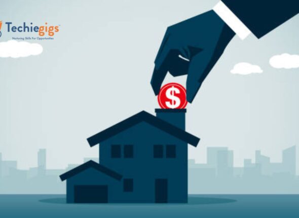 Real Estate Lead Generation