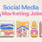 Social Media Marketing Jobs