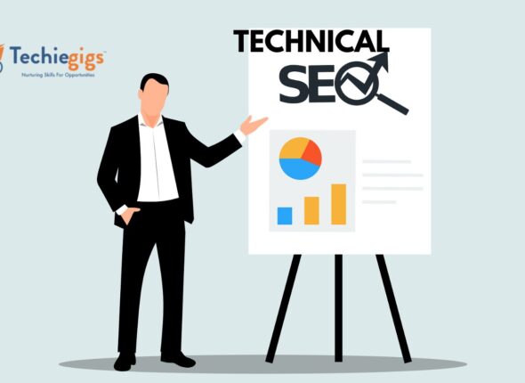 Technical SEO Checklist