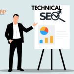 Technical SEO Checklist