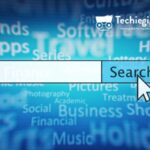 Types of Search Engines