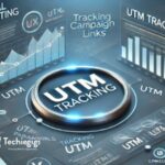 UTM parameters