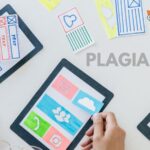 plagiarism checker free