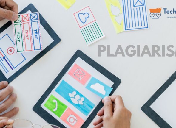 plagiarism checker free