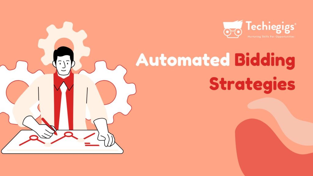 Automated Bidding Strategies